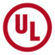 UL打印Logo