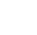 UL标志