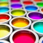 彩色油漆桶-了解更多关于直接金属油漆