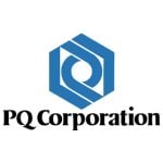 PQ公司