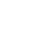 UL标志