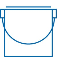 油漆,涂料